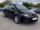 Achat Seat Altea  1.6 TDI FAP Reference Start&Stop Occasion