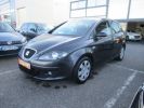 Achat Seat Altea 1.9 TDi Réference Occasion
