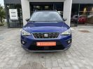 Annonce Seat Arona 1.0 EcoTSI 110 ch Start/Stop DSG7 Xcellence