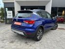 Annonce Seat Arona 1.0 EcoTSI 110 ch Start/Stop DSG7 Xcellence