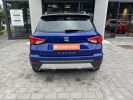 Annonce Seat Arona 1.0 EcoTSI 110 ch Start/Stop DSG7 Xcellence