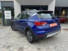 Annonce Seat Arona 1.0 EcoTSI 110 ch Start/Stop DSG7 Xcellence