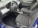 Annonce Seat Arona 1.0 EcoTSI 110 ch Start/Stop DSG7 Xcellence