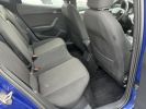 Annonce Seat Arona 1.0 EcoTSI 110 ch Start/Stop DSG7 Xcellence