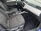 Annonce Seat Arona 1.0 EcoTSI 110 ch Start/Stop DSG7 Xcellence