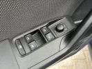 Annonce Seat Arona 1.0 EcoTSI 110 ch Start/Stop DSG7 Xcellence