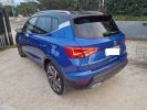 Annonce Seat Arona 1.0 EcoTSI 110ch Start-Stop FR DSG