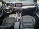 Annonce Seat Arona 1.0 EcoTSI 110ch Start-Stop FR DSG