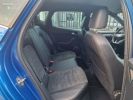 Annonce Seat Arona 1.0 EcoTSI 110ch Start-Stop FR DSG