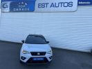 Voir l'annonce Seat Arona 1.0 EcoTSI 110ch Start-Stop FR DSG Euro6d-T