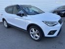 Annonce Seat Arona 1.0 EcoTSI 110ch Start-Stop FR DSG Euro6d-T