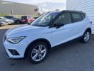 Annonce Seat Arona 1.0 EcoTSI 110ch Start-Stop FR DSG Euro6d-T