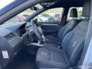 Annonce Seat Arona 1.0 EcoTSI 110ch Start-Stop FR DSG Euro6d-T