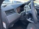 Annonce Seat Arona 1.0 EcoTSI 110ch Start-Stop FR DSG Euro6d-T