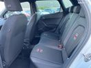 Annonce Seat Arona 1.0 EcoTSI 110ch Start-Stop FR DSG Euro6d-T