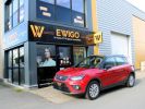 Voir l'annonce Seat Arona 1.0 EcoTSI 110Ch XCELLENCE DSG7 -Apple Carplay Android Auto