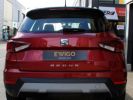 Annonce Seat Arona 1.0 EcoTSI 110Ch XCELLENCE DSG7 -Apple Carplay Android Auto