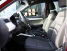 Annonce Seat Arona 1.0 EcoTSI 110Ch XCELLENCE DSG7 -Apple Carplay Android Auto