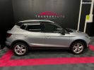 Annonce Seat Arona 1.0 EcoTSI 115 ch BVM6 FR 64000km origine