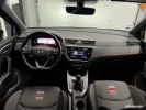 Annonce Seat Arona 1.0 EcoTSI 115 ch BVM6 FR 64000km origine