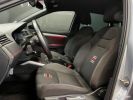 Annonce Seat Arona 1.0 EcoTSI 115 ch BVM6 FR 64000km origine