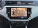 Annonce Seat Arona 1.0 EcoTSI 115 ch BVM6 Xcellence / CARPLAY / CAMERA RECUL / RECHARGE INDUCTION / GARANTIE 12 MOIS