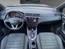 Annonce Seat Arona 1.0 EcoTSI 115 ch DSG7 Xcellence CAMERA/CARPLAY/ATTELAGE - GARANTIE 12 MOIS -