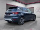 Annonce Seat Arona 1.0 EcoTSI 115 ch DSG7 Xcellence CAMERA/CARPLAY/ATTELAGE - GARANTIE 12 MOIS -