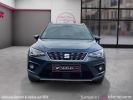 Annonce Seat Arona 1.0 EcoTSI 115 ch DSG7 Xcellence CAMERA/CARPLAY/ATTELAGE - GARANTIE 12 MOIS -