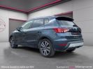 Annonce Seat Arona 1.0 EcoTSI 115 ch DSG7 Xcellence CAMERA/CARPLAY/ATTELAGE - GARANTIE 12 MOIS -