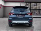 Annonce Seat Arona 1.0 EcoTSI 115 ch DSG7 Xcellence CAMERA/CARPLAY/ATTELAGE - GARANTIE 12 MOIS -