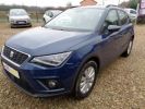 Annonce Seat Arona 1.0 ECOTSI 115 CH START/STOP BVM6