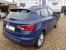 Annonce Seat Arona 1.0 ECOTSI 115 CH START/STOP BVM6