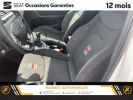 Annonce Seat Arona 1.0 ecotsi 115 ch start/stop bvm6 fr