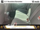 Annonce Seat Arona 1.0 ecotsi 115 ch start/stop bvm6 fr