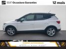 Annonce Seat Arona 1.0 ecotsi 115 ch start/stop bvm6 fr