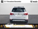 Annonce Seat Arona 1.0 ecotsi 115 ch start/stop bvm6 fr