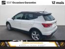 Annonce Seat Arona 1.0 ecotsi 115 ch start/stop bvm6 fr