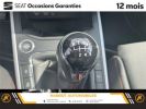 Annonce Seat Arona 1.0 ecotsi 115 ch start/stop bvm6 fr