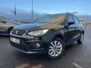 Voir l'annonce Seat Arona 1.0 EcoTSI 115 ch Start/Stop BVM6 Style