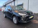 Annonce Seat Arona 1.0 EcoTSI 115 ch Start/Stop BVM6 Style