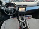 Annonce Seat Arona 1.0 EcoTSI 115 ch Start/Stop BVM6 Style