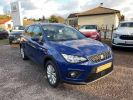 Annonce Seat Arona 1.0 EcoTSI 115 Ch Start/Stop BVM6 Xcellence