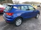 Annonce Seat Arona 1.0 EcoTSI 115 Ch Start/Stop BVM6 Xcellence