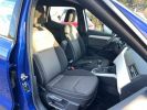 Annonce Seat Arona 1.0 EcoTSI 115 Ch Start/Stop BVM6 Xcellence