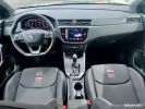 Annonce Seat Arona 1.0 EcoTSI 115 ch Start-Stop DSG7 FR