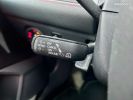 Annonce Seat Arona 1.0 EcoTSI 115 ch Start-Stop DSG7 FR