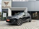 Annonce Seat Arona 1.0 EcoTSI 115 ch Start/Stop DSG7 FR