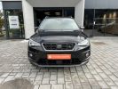 Annonce Seat Arona 1.0 EcoTSI 115 ch Start/Stop DSG7 FR