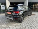 Annonce Seat Arona 1.0 EcoTSI 115 ch Start/Stop DSG7 FR